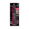LOREAL PARIS Telescopic Instant Lift Waterproof Mascara - 993 Black لوريال بارس ماسكارا