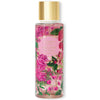 VICTORIA'S SECRET Dreamy Petals Bliss Fragrance Mist مست عطري منعش من فكتوريا سيكرت