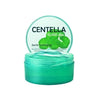 MEDIFLOWER centella gentle soothing gel جل السنتيلا من ميدفلاور