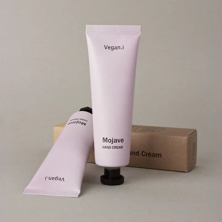 MEDIFLOWER Aronyx Vegan.i Hand Cream كريم اليدين من ارونيكس
