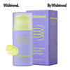 BY WISHTREND vitamin a mazing bakuchiol night cream