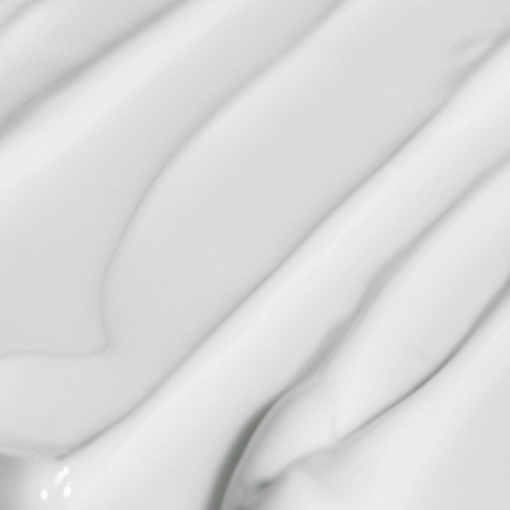 ISNTREE Hyaluronic Acid Moist Cream كريم الهايلرونك اسد المرطب من ازنتري