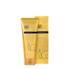 LAMELIN Gold Snail Cleanser Foam