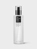 COSRX BHA Blackhead Power Liquid سائل تقشير وازالة الرووس السوداء من كوزركس