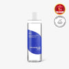 ISNTREE Hyaluronic Acid Toner تونر الهايلرونك اسد من ازنتري