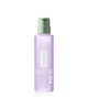 CLINIQUE Clarifying Lotion 2 Dry Combination تونر التقشير للبشرة الجافة