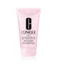 CLINIQUE 2 In 1 Cleansing Micellar Gel + Light Make up Remover غسول ومزيل مكياج