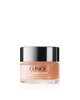 CLINIQUE moisture Surge 100H Auto Replenishing Hydrator مرطب البشرة حتى 100 ساعة من كلينيك