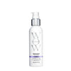 COLOR WOW Dream Cocktail Carb-Infused Leave-In Treatment ليف ان معالج للشعر من واو كولورز