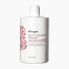 BRIOGEO don't despair repair super moisture conditioner بلسم بريوجيو للترطيب العميق