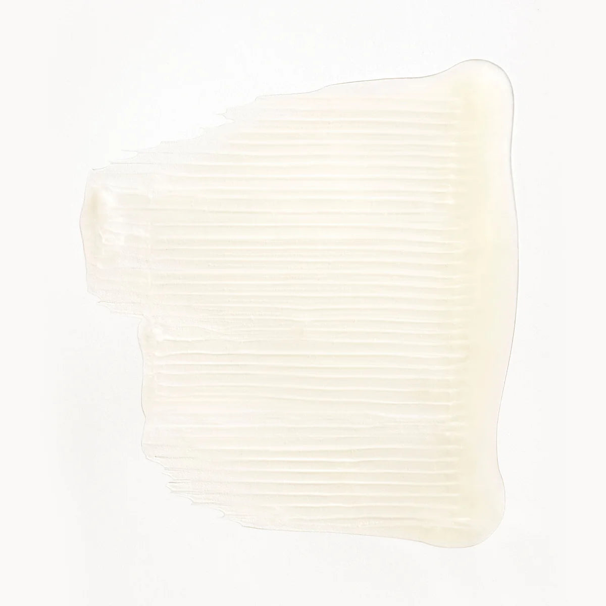 BRIOGEO don't despair repair super moisture shampoo شامبو بريوجيو للترطيب العميق