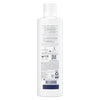 DOVE Lavender & Volume Damage Therapy Shampoo شامبو دوف باللافندر لزيادة الحجم وعلاج التلف