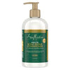 SHEA MOISTURE Bond Repair Conditioner With Amla Oil  بلسم شيا مويستر لإصلاح روابط الشعر بزيت الأملا