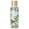 VICTORIA'S SECRET Sparkling Blooms Bliss Fragrance Mist مست عطري من فكتوريا سيكرت