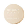 NATURE REPUBLIC no sebum powder بودرة ‏امتصاص الدهون من نيجر ريببلك￼