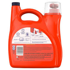 TIDE Ultra Concentrated Ultra Clean Original 152 Loads تايد الترا كلين – تركيز فائق