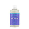 SHEA MOISTURE Aloe Butter Scalp Moisture Shampoo  شامبو شيا مويستشر بالصبار لترطيب فروة الرأس