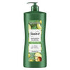 SUAVE 100% Natural Avocado & Olive Oil Smoothing Shampoo شامبو بزيت الافوكادو وزيت الزيتون الطبيعي 100% لتنعيم الشعر