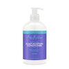 SHEA MOISTURE Aloe Butter Scalp Moisture Conditioner  بلسم شيا مويستشر بالصبار لترطيب فروة الرأس