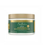 SHEA MOISTURE Amla Oil Bond Repair Leave-In Conditioner  بلسم شيا مويستشر