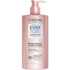 LOREAL PARIS EverPure Sulfate-Free Bond Repair Conditioner  بلسم لوريال باريس خال من الكبريتات لاصلاح روابط الشعر