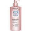 LOREAL PARIS EverPure Sulfate-Free Bond Repair Shampoo شامبو لوريال باريس اصلاح الروابط خال من الكبريتات