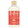 SHEA MOISTURE Kalahari Melon Oil Curl Stretch Shampoo شيا مويستشر شامبو