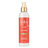 SHEA MOISTURE Kalahari Melon Oil Curl Stretch Refresher Spray with Hyaluronic Serum بخاخ شيا مويستشر بزيت البطيخ مع سيروم الهيالورونيك
