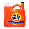TIDE Ultra Concentrated Ultra Clean Original 152 Loads تايد الترا كلين – تركيز فائق