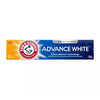 ARM & HAMMER Advance White Extreme Whitening Toothpaste معجون التبييض الفعّال