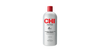 CHI Infra 92% Natural Thermal Protective Treatment Paraben Free معالج حماية حرارية طبيعية بنسبة 92% خالي من البارابين