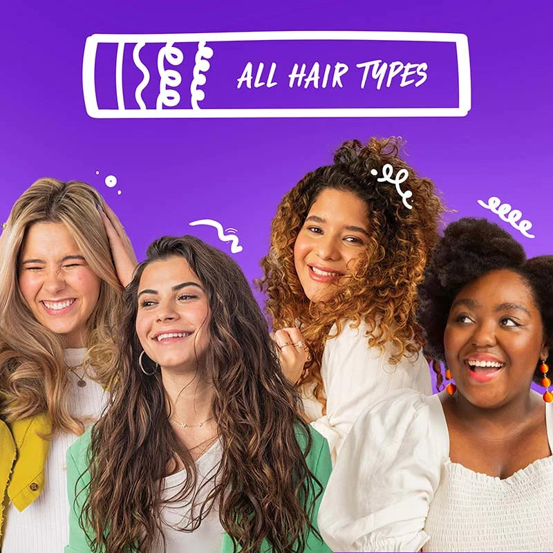 AUSSIE Hair Insurance leave in conditioner revitalisant sans rincage with jojoba oil ليف ان الشعر من اوسي بالجوجوبا