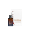 LAMELIN Yeosu Night Sea Camellia Brightening Oil