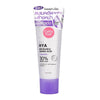 CATHY DOLL Due Hya Micellar & Amino Acid Cleanser 30%