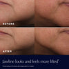 ESTEE LAUDER revitalizing supreme + youth power soft cream