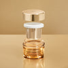 ESTEE LAUDER revitalizing supreme + youth power soft cream