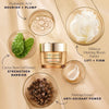 ESTEE LAUDER revitalizing supreme + youth power soft cream