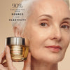 ESTEE LAUDER revitalizing supreme + youth power soft cream