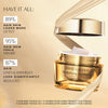 ESTEE LAUDER revitalizing supreme + youth power soft cream
