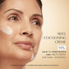 ESTEE LAUDER revitalizing supreme + youth power soft cream