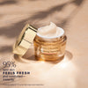 ESTEE LAUDER revitalizing supreme + youth power soft cream