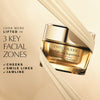 ESTEE LAUDER revitalizing supreme + youth power soft cream