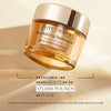 ESTEE LAUDER revitalizing supreme + youth power soft cream