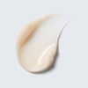 ESTEE LAUDER revitalizing supreme + youth power soft cream
