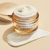 ESTEE LAUDER revitalizing supreme + youth power soft cream