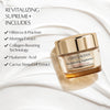 ESTEE LAUDER revitalizing supreme + youth power soft cream