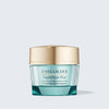 ESTEE LAUDER night wear plus anti oxidant night detox cream