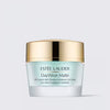 Estee Lauder Day Wear Matte oil control 50mlanti oxidant moisture gel cream oily skin