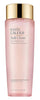 ESTEE LAUDER Soft Clean Silky Hydrating Lotion Tonique Douceur Hydratant Dry Skin تونر مرطب بقوام لوشن فاخر مرطب