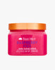 TREE HUT Raspberry Fizz Shea Sugar Scrub سكراب التوت الفوّار بزبدة الشيا من تري هات